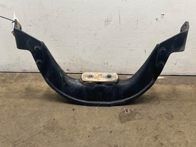 Used Peterbilt 388 Engine Crossmember
