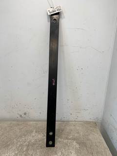 Used Peterbilt 567 Transmission Crossmember