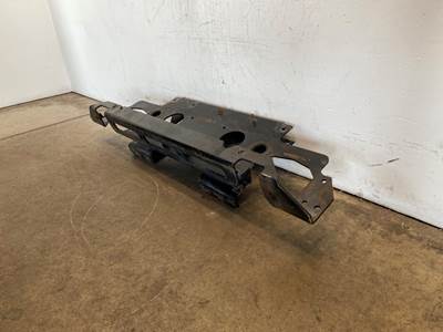 Used Peterbilt 567 Front Closing Crossmember