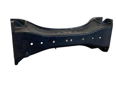 Used Peterbilt 567 Rear Suspension Crossmember