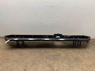 Used Peterbilt 579 Closing Crossmember