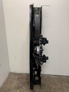 Used Peterbilt 579 Front Frame Crossmember