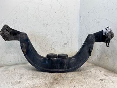 Used Peterbilt 579 Engine Crossmember