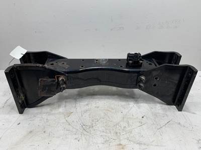 Used Peterbilt 579 Frame Crossmember