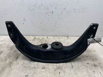 Used Peterbilt 579 Engine Crossmember