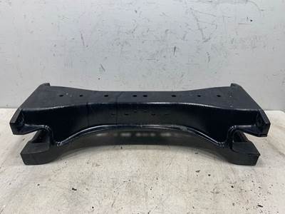 Used Peterbilt 579 Rear Frame Crossmember