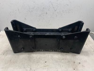 Used Peterbilt 579 Frame Crossmember