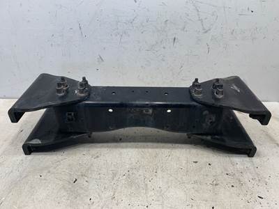 Used Peterbilt 579 Center Frame Crossmember