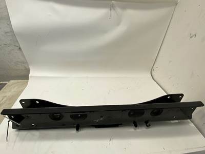 Used Peterbilt 579 Front Radiator Crossmember