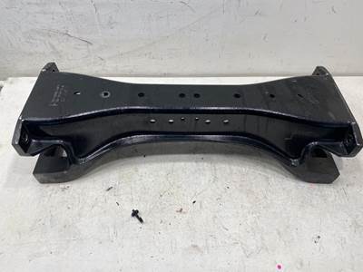 Used Peterbilt 579 Frame Crossmember