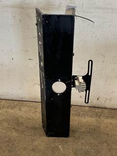 Used Peterbilt 579 Rear Closing Crossmember