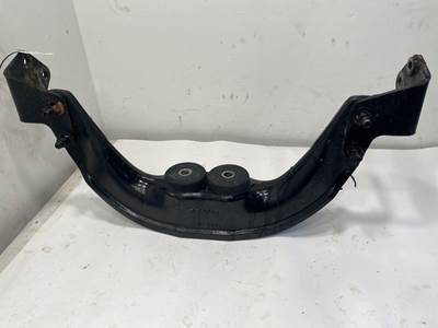 Used Peterbilt 579 Engine Crossmember