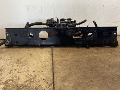 Used Peterbilt 579 Front Closing Crossmember