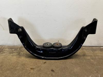 Used Peterbilt 579 Engine Crossmember