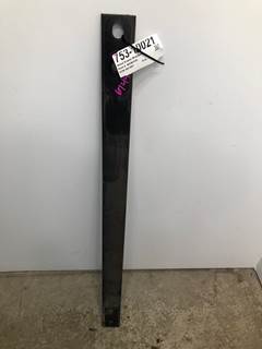 Used Peterbilt 579 Transmission Crossmember