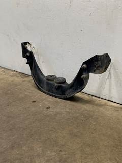 Used Peterbilt 579 Engine Crossmember