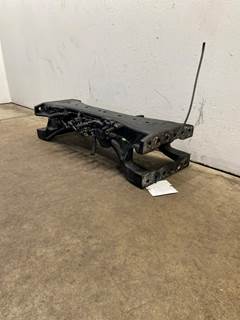Used Peterbilt 579 Center Frame Crossmember