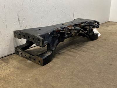 Used Peterbilt 579 Center Frame Crossmember