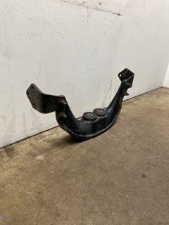 Used Peterbilt 579 Engine Crossmember