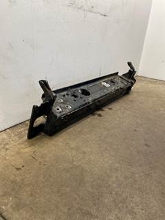 Used Peterbilt 579 Front Closing Crossmember