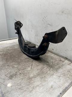 Used Peterbilt 579 Engine Crossmember