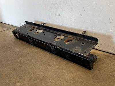 Used Peterbilt 579 Front Closing Crossmember