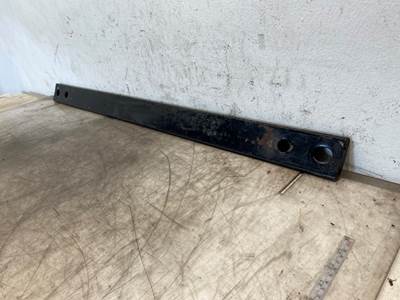 Used Peterbilt 579 Transmission Crossmember