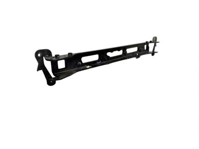 Used Peterbilt 579 Front Closing Crossmember