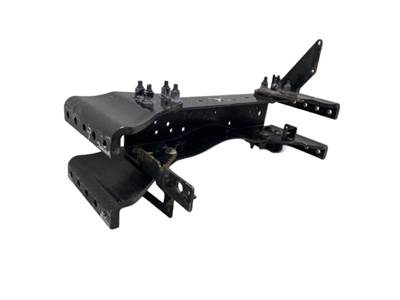 Used Peterbilt 579 Transmission Crossmember