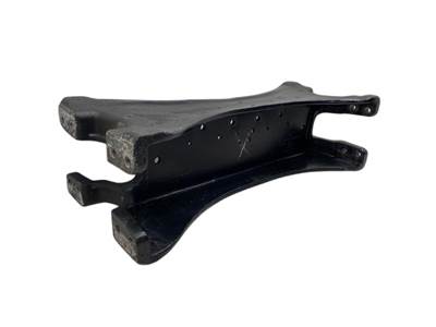 Used Peterbilt 579 Fifth Wheel Crossmember