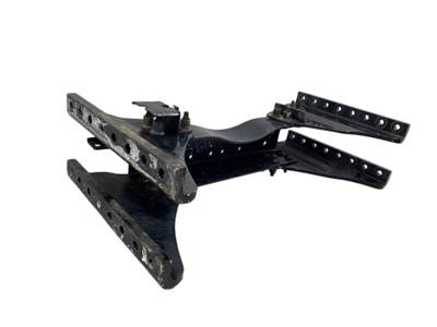 Used Peterbilt 579 Transmission Crossmember