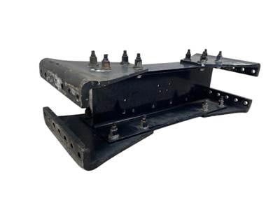Used Peterbilt 579 Fifth Wheel Crossmember