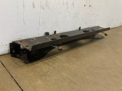Used Peterbilt 579 Front Closing Crossmember