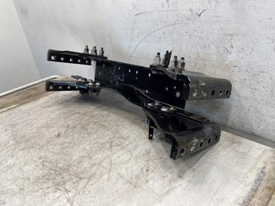 Used Peterbilt 579 Transmission Crossmember
