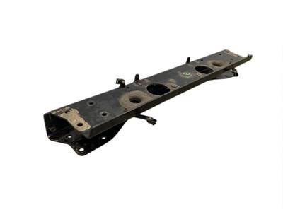 Used Peterbilt 579 Front Closing Crossmember