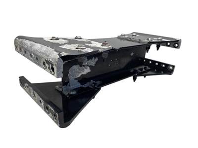 Used Peterbilt 579 Fifth Wheel Crossmember