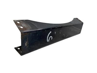 Used Peterbilt 579 Rear Closing Crossmember