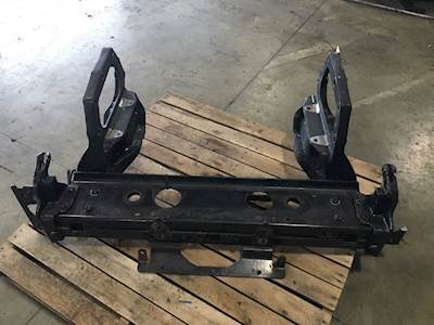 Used Peterbilt 587 Front Frame Crossmember