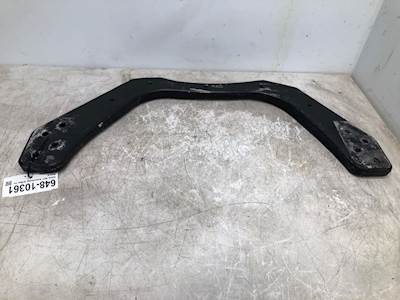 Used Peterbilt 587 Overslung U-Bar Crossmember