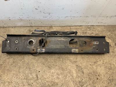 Used Peterbilt 587 Front Upper Crossmember