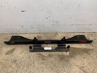Used Peterbilt 587 Front Lower Crossmember