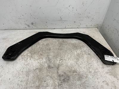 Used Peterbilt 587 Above Transmission Crossmember