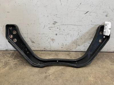 Used Peterbilt 587 Transmission Overslung U-Bar Crossmember