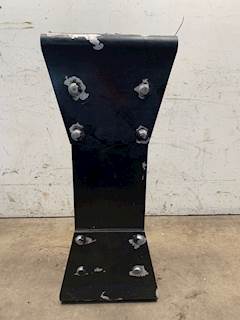 Used Peterbilt 587 Frame Crossmember