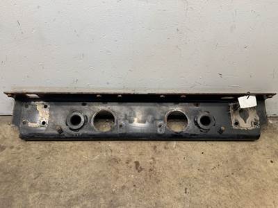 Used Peterbilt 587 Front Radiator Crossmember