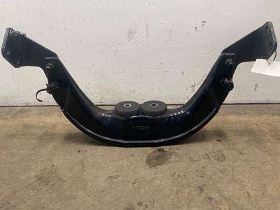 Used Peterbilt 587 Engine Crossmember