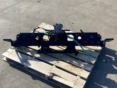 Used Peterbilt 587 Front Closing Crossmember