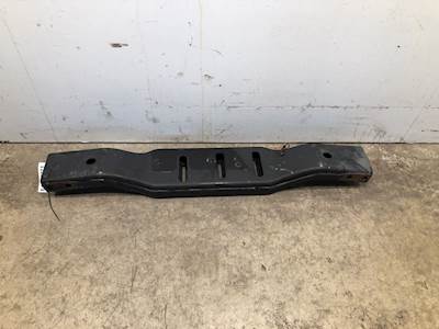 Used 5500 Front Frame Crossmember