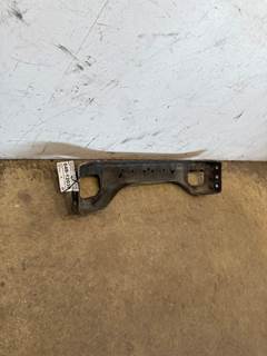 Used Sterling Acterra Center Frame Crossmember