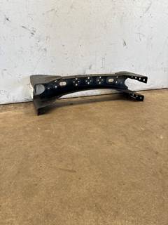 Used Sterling Acterra Center Frame Crossmember